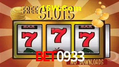 Sistemas de Segurança Bet0933