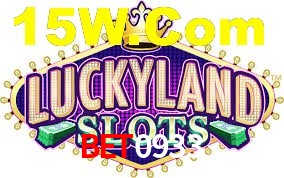 Instant EasyPaisa Bet0933