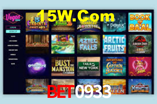 Bet0933,Bet0933 Login