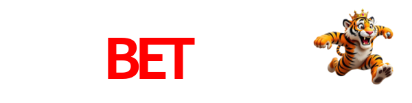 Logo da Bet0933