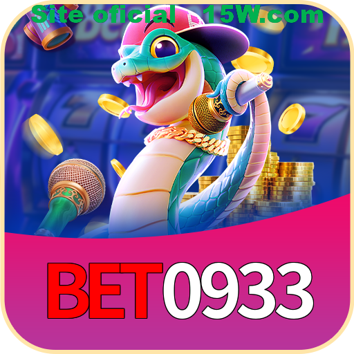 Jogos de loteria online na Bet0933