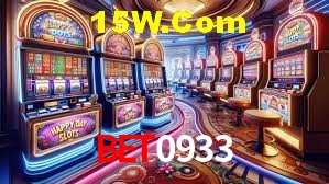 Games Directory Bet0933