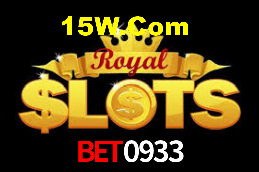 Bet0933 App
