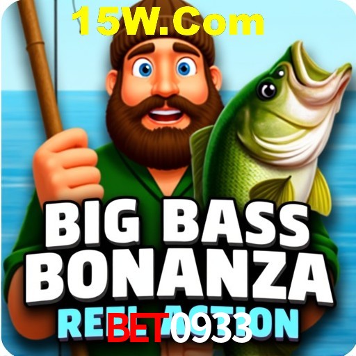 Casino Ao Vivo Bet0933