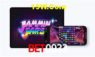Estatísticas do Jogo Bet0933