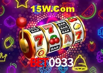 Design Responsivo Bet0933