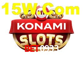 Basketball Betting Bet0933