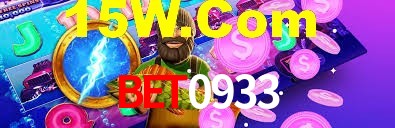 Ofertas Imperdíveis na Bet0933: Promoções e Bônus Que Valem a Pena