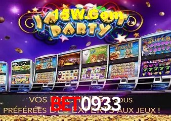 Jogo Aviator Bet0933