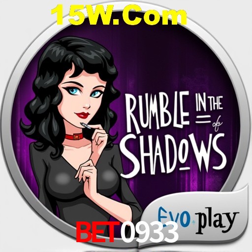 Live Casino Bet0933