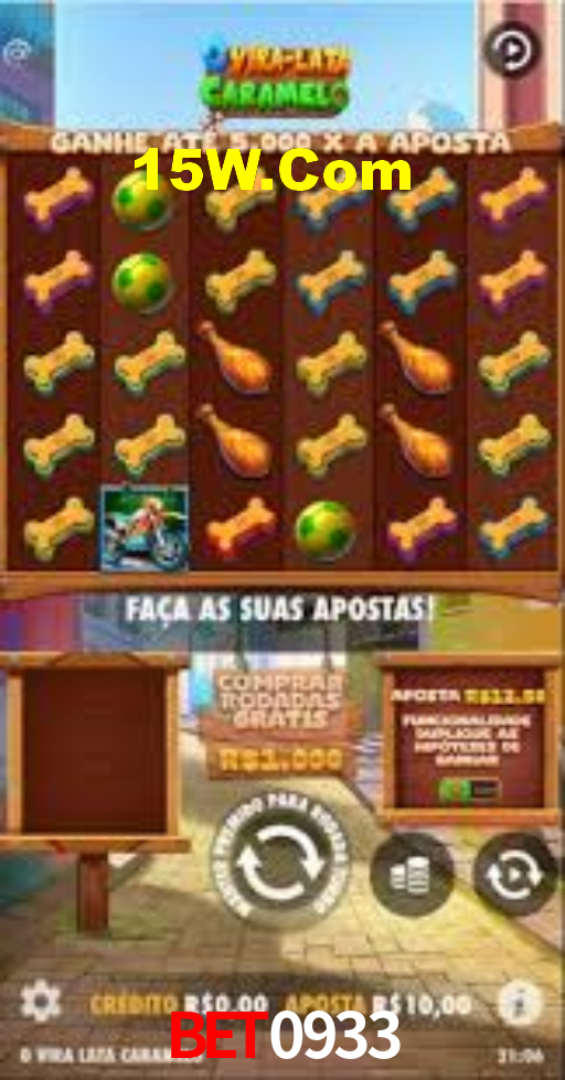 Bet0933 Login