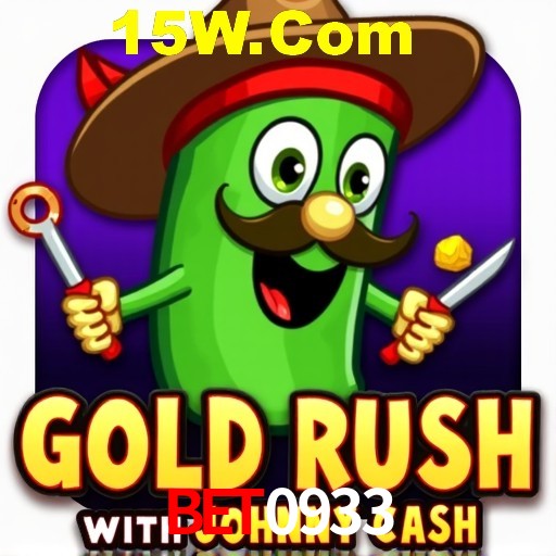 Account Benefits Bet0933