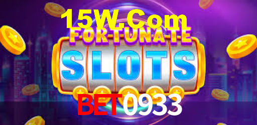 Bet0933,Bet0933 Login