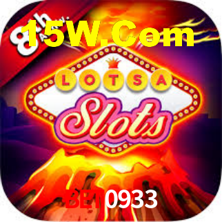 Bet0933