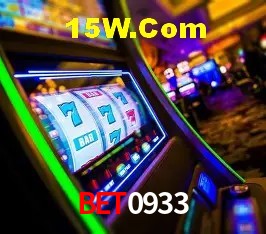 Especiais de Fim de Semana Bet0933