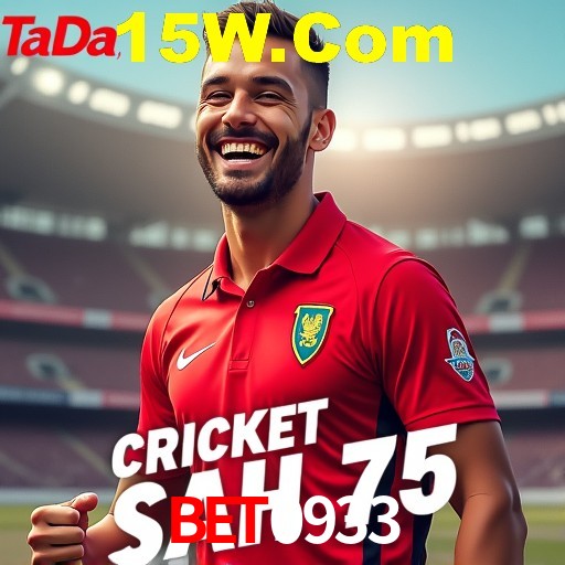 Desvendando o Mundo dos Jogos Virtuais na Bet0933