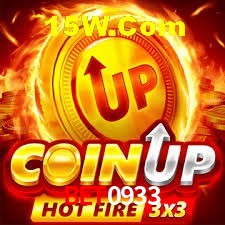 Live Casino Bet0933