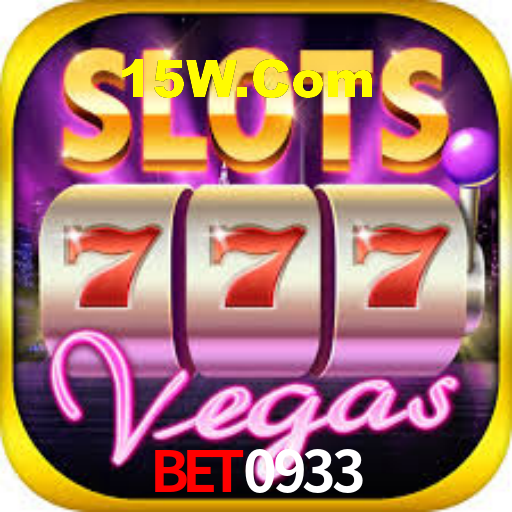 Bet0933