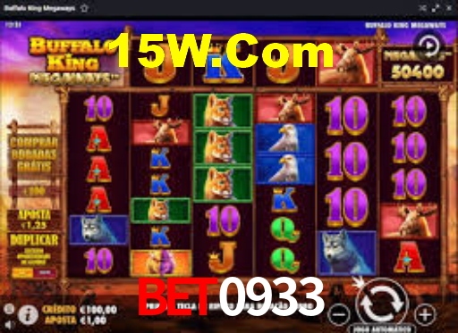 Bet0933,Bet0933 Login