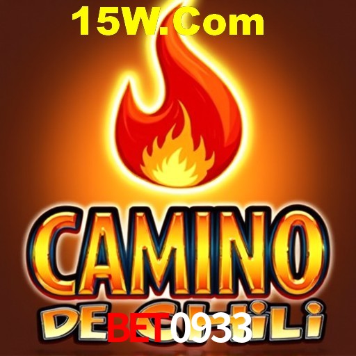 2FA Security Bet0933