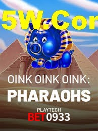 Crash Games Strategies Bet0933