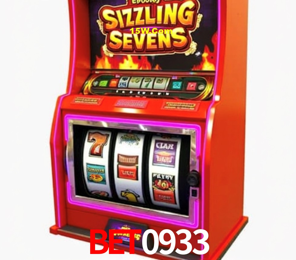 Casino VIP Bet0933