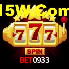 Tournaments Bet0933