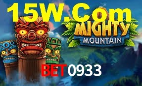 Football Betting Bet0933