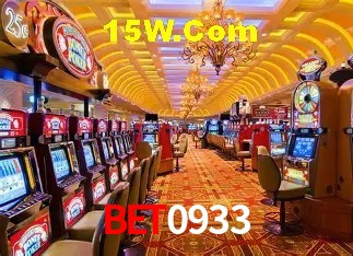 Promoções Sazonais Bet0933
