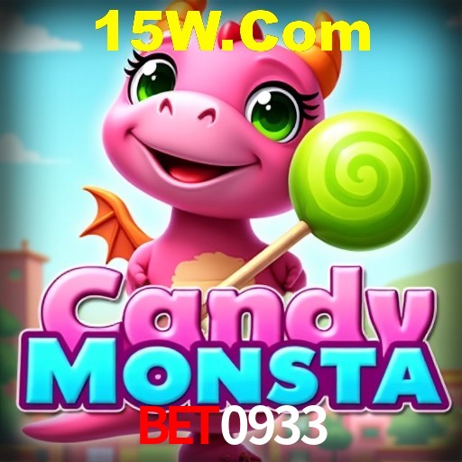 Descubra o Mundo do Cassino Online com Bet0933
