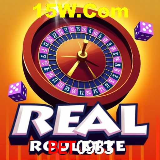 Explorando a Categoria de Eventos em Apostas na Bet0933