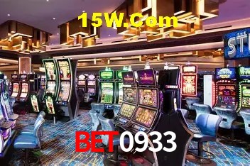 Promoção Relâmpago Bet0933
