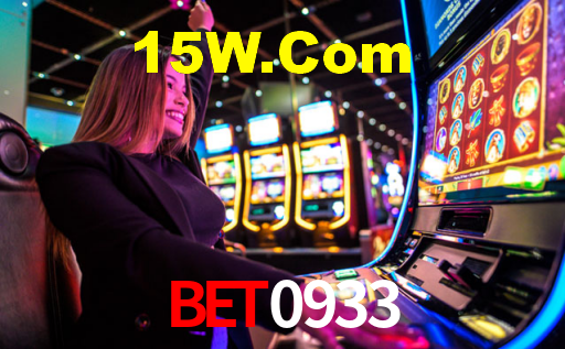 Bet0933 Login