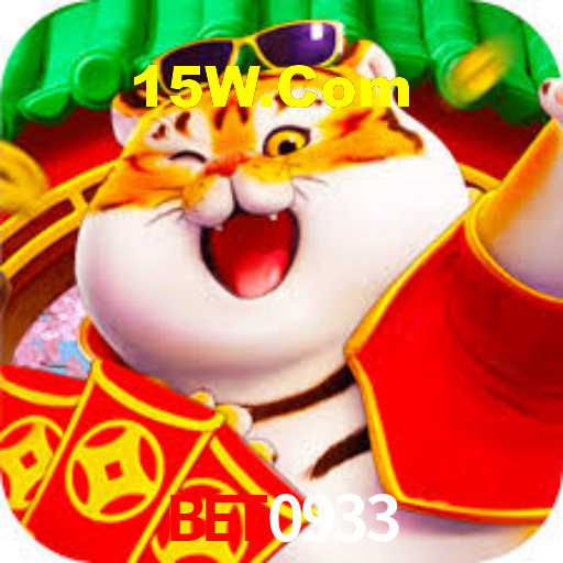 Bet0933 App