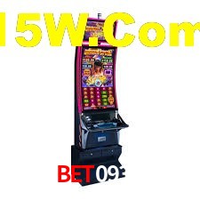 Crash Games Statistics Bet0933