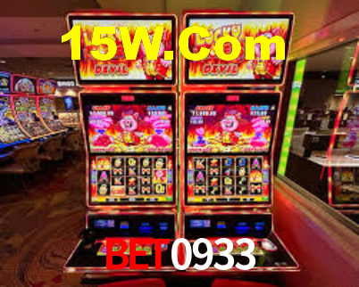 Bet0933,Bet0933 Login