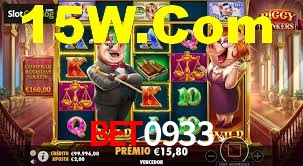 Sports Statistics Bet0933