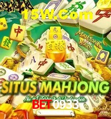 Apostas de Tênis Bet0933