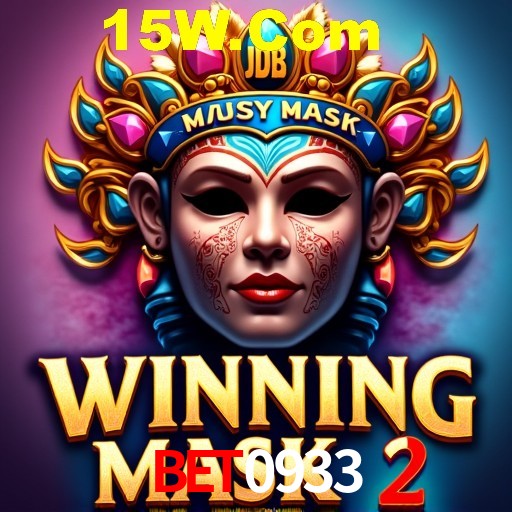 Desvendando o Mundo dos Jogos Virtuais na Bet0933