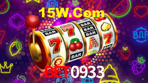 Bet0933,Bet0933 Login