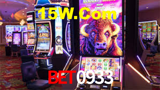 Bet0933: Jogos de Caça-Níqueis-Altas Recompensas, Roleta-Velocidade, Blackjack-Desafios Máximos