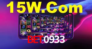 Experiência VIP Bet0933