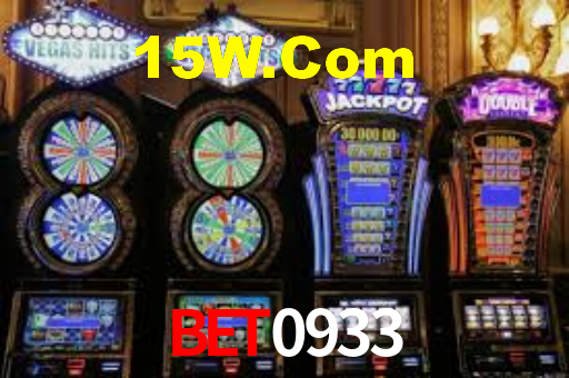Bet0933