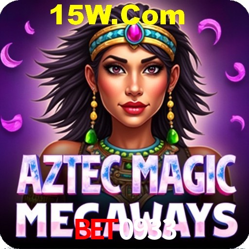 Jogos Exclusivos Bet0933