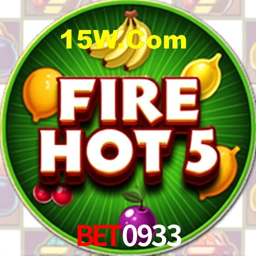 Interface Premium Bet0933