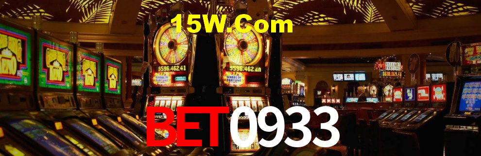 Bet0933,Bet0933 Login