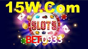 Roulette Table Bet0933
