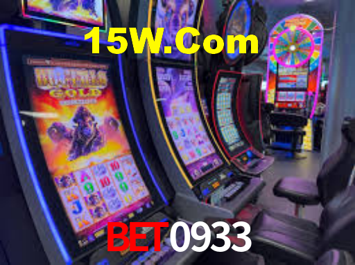 Bet0933 Login