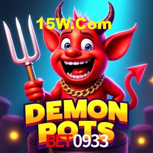 Programa VIP Bet0933