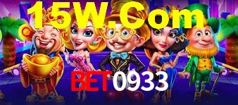 Daily Bonuses Bet0933